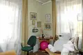 Apartamento 3 habitaciones 62 m² Brest, Belarús