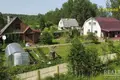 House 126 m² in Begomlskiy selskiy Sovet, Belarus