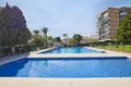Wohnung 1 Schlafzimmer 72 m² Benalmadena, Spanien