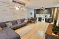 1 bedroom apartment 78 m² Sveti Vlas, Bulgaria