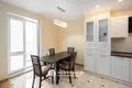 Квартира 2 комнаты 75 м² в Минске, Беларусь