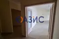 Wohnung 4 zimmer 278 m² Nessebar, Bulgarien