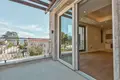 Apartamento 1 habitación  Municipio de Kolašin, Montenegro