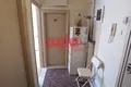 Офис 56 м² Kavala Municipality, Греция