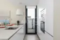 3 bedroom villa 122 m² Cartagena, Spain