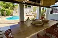 Maison 4 chambres 427 m² Estepona, Espagne