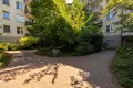 Mieszkanie 2 pokoi 52 m² Warszawa, Polska