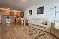 1 bedroom apartment 65 m² Sveti Vlas, Bulgaria
