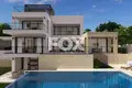Квартира 5 спален 475 м² Куклия, Кипр