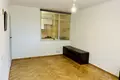 3 room apartment 48 m² Warsaw, Poland