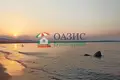 Wohnung 47 m² Sosopol, Bulgarien