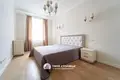 3 room apartment 86 m² in Minsk, Belarus