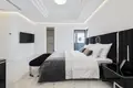 Dom 6 pokojów 850 m² Cavtat, Chorwacja