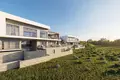 Квартира 3 комнаты 327 м² Tsada, Кипр
