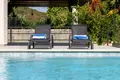 4 bedroom Villa 237 m² Rabac, Croatia