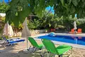 Haus 5 Schlafzimmer  Douliana, Griechenland