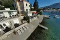 Hotel 283 m² Gespanschaft Dubrovnik-Neretva, Kroatien