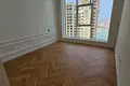 Appartement 2 chambres 158 m² Doubaï, Émirats arabes unis