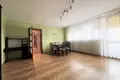 Appartement 4 chambres 112 m² en Varsovie, Pologne