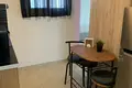 Cottage 2 bedrooms 70 m² Municipality of Ermionida, Greece