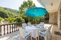 Casa 9 habitaciones 250 m² Kovacko Polje, Montenegro