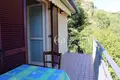 2 bedroom apartment 70 m² Sala Comacina, Italy