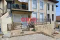 Apartamento 2 habitaciones 67 m² Kavala Municipality, Grecia