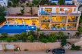 Вилла 7 комнат 650 м² Аланья, Турция