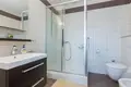 Villa de tres dormitorios 214 m² Slano, Croacia