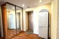 2 room apartment  in Minsk, Belarus