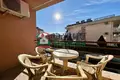 Wohnung 3 zimmer 92 m² Sweti Wlas, Bulgarien