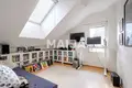 Casa 4 habitaciones 108 m² Helsinki sub region, Finlandia