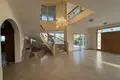Appartement 6 chambres 450 m² en Demos Agiou Athanasiou, Chypre