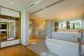 Kondominium 2 Schlafzimmer 130 m² Pa Tong, Thailand