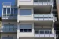 1 room apartment 152 m² in Bashkia Durres, Albania