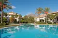 2 bedroom apartment 87 m² San Pedro Alcantara, Spain