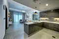 Mieszkanie 1 pokój 770 m² Dubaj, Emiraty Arabskie