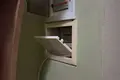 Квартира 1 комната 31 м² Одесса, Украина