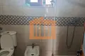 Дом 4 комнаты 170 м² Дуррес, Албания