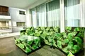 Квартира 4 комнаты 125 м² в Girne Belediyesi, Северный Кипр
