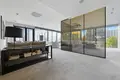 Квартира 2 комнаты 53 м² Варшава, Польша