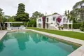 5-Schlafzimmer-Villa 240 m² in Frankreich, Frankreich