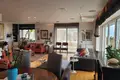 2 bedroom apartment 250 m² Municipality of Glyfada, Greece