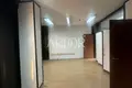 Pomieszczenie biurowe 83 m² w Grad Rijeka, Chorwacja