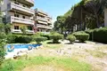 Wohnung 1 zimmer  Loutraki Perachora Agioi Theodoroi Municipality, Griechenland