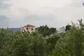 Земельные участки 1 комната  Municipality of Agios Nikolaos, Греция