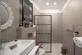 Apartamento 1 habitación 41 m² Riga, Letonia