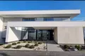 Villa 7 chambres 315 m² Voïvodie de Mazovie, Pologne