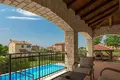 villa de 3 chambres 162 m² Grad Porec, Croatie