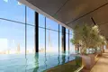 Residential complex Sky Tower